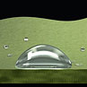 nanosphere 04