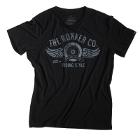 8522_Riding_Style_Tee_black_front