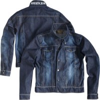 Revolution_Jeans_Jacket