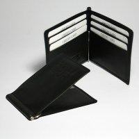 Wallet_AmericanBlack