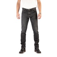 1067_Rokkertech_Tapered_Slim_Black_Front