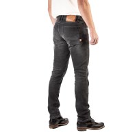 1067_Rokkertech_Tapered_Slim_Black_Right