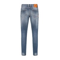 1067_Rokkertech_Tapered_Slim_back