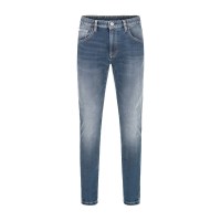 1067_Rokkertech_Tapered_Slim_front