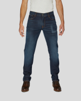 1073_RokkertechSlimDarkBlue2