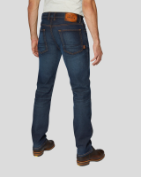 1073_RokkertechSlimDarkBlue3