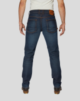 1073_RokkertechSlimDarkBlue5