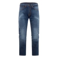 10752_Rokkertech_straight_front
