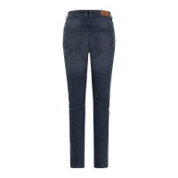 2420_Rokkertech_mid_straight_blue_back
