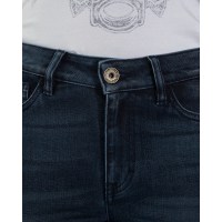 2420_Rokkertech_mid_straight_blue_d2