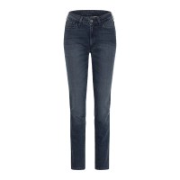 2420_Rokkertech_mid_straight_blue_front