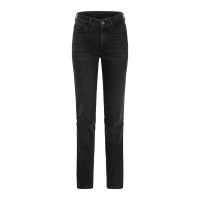 2421_Rokkertech_mid_straight_black_front