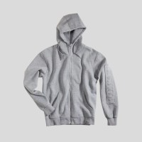 5201_Zip_Rokker_Light_Grey