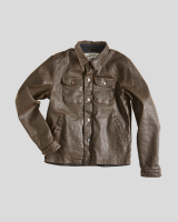 545105_Rokkertech_Jacket