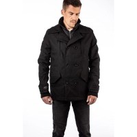 5465_Black_Jack_Coat_det1