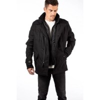 5465_Black_Jack_Coat_det3