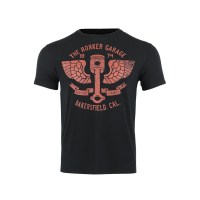 854301_Performance_Tee_Bakersfield_Black_front