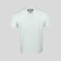 854301_Performance_Tee_Bakersfield_White_back