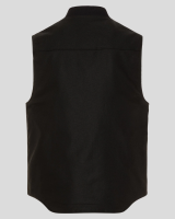 C121601_Ranger-Vest-II_1