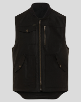 C121601_Ranger-Vest-II_2
