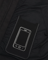 C121601_Ranger-Vest-II_4