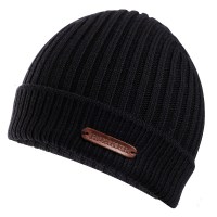 Headgear_LumberjackBeanie