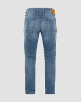 RokkertechTapereSlimLGIHTBlue2