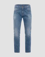 RokkertechTapereSlimLIGHTBlue1
