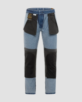 RokkertechTapereSlimLIGHTBlue4