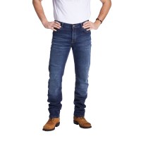 Rokkertech_Slim_Straight_front