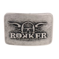 Rokkford_Buckle