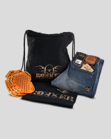 Set_blue-washed_d3o_men