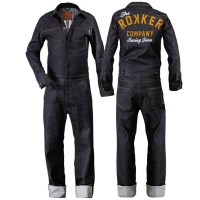 rokker_overall_men