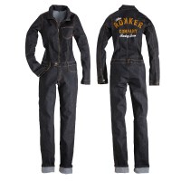 rokker_overall_women