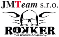 rokker_jmt_logo