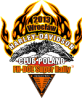 2013 wroclaw SR 2