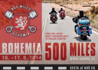 500mil 2014