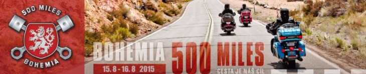 500mil 2015