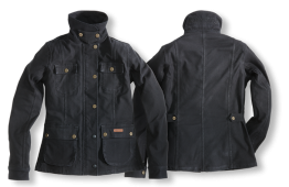 BLACK-JAKKET-LADY