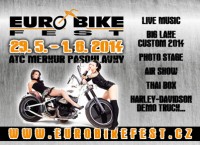 ebf2014