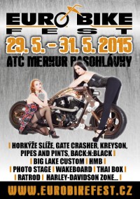 ebf2015