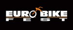 logo euro bike fest