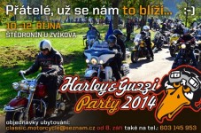 ban hgp2104 v02