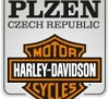 hdplzen