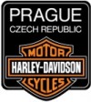 hdpraha
