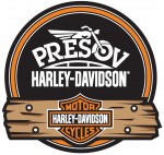 logo HD Presov
