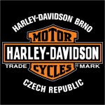logo hd-brno2