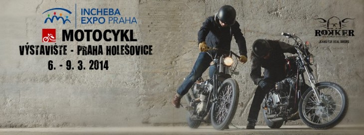 rokker motocykl 2014 02