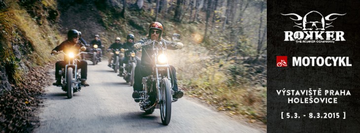 rokker motocykl 2015 02