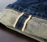 red selvage 03